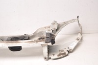 фото thumb №7, Volvo c30 pas переднее усилитель рестайлинг 31214663