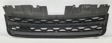 фото thumb №6, Решётка радиатора решётка land rover discovery sport l550