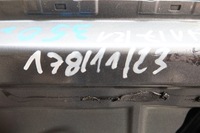 фото thumb №10, Дверь правый перед bmw x5 e70