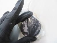 фото thumb №1, Заглушка фаркоп буксировочный задняя vw t-roc 2ga807441