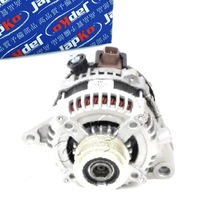 фото thumb №1, Генератор japko do toyota avensis 2.0