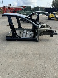 фото thumb №6, 2019 tesla модель 3 кузов