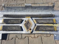 фото thumb №10, Решётка решётка радиатора капот renault magnum dxi mack e tech