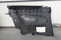 фото thumb №6, Vw beetle 5c обивка боковина правые зад