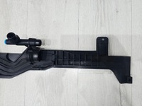 фото thumb №6, Кронштейн кронштейн бачок розширювальний bmw e53 17111438818 1438818