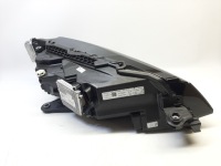 фото thumb №7, Skoda superb 3 левый фара led 3v1941015d