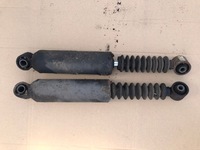 фото thumb №4, Амортизатор задній nivomat зад volvo 960 s90 v90