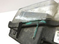 Tesla 3 противотуманная фара левый led drl передний 1077395-00-c в Украине, фото thumb