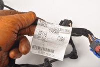 фото thumb №9, Maserati ghibli iii жгут дверь правый перед