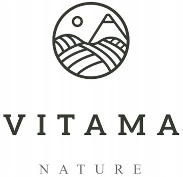 Добавка - VITAMA NATURE - БЕРБЕРИН - 90 КАПСУЛЫ
