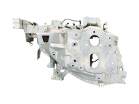 фото thumb №1, Четверть подкрылок левая левый перед передняя byd уплотнитель 2024-2025