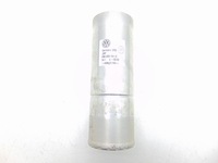 фото thumb №1, Конденсатор осушувач кондиціонера audi r8 4s 5.2 fsi v10 4s0820191d