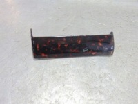 фото thumb №1, Молдинг декоративная консоли opel signum