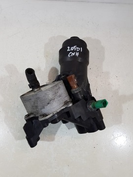 фото thumb №10, Основа фільтра масла 03n115389h audi a6 a5 2.0tdi