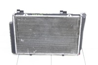 фото thumb №1, Радиатор wody 2025003203 mercedes slk r170