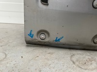 фото thumb №7, Дверь правый перед przenie chevrolet captiva