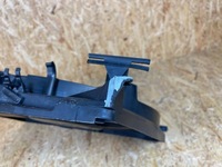 фото thumb №9, Вентилятор радіатор корпус bmw f39 f40 f45 f48 mini f55 f56 f57 f60 761761