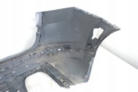 фото thumb №11, Seat ateca 2016- бампер задняя задний 575807521d