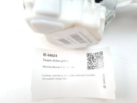 фото thumb №6, 2011 mercedes-benz gl x164 задній pas безпеки a1648602785