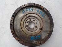 фото thumb №15, Doblo ii peugeot bipper 1.3 hdi jtd fhz колесо маховик 55201525