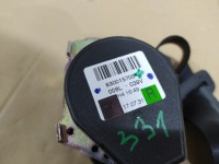 фото thumb №9, Volvo xc90 ii 015- pas безпеки 2 3 ряд