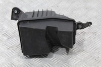 фото thumb №1, Резонатор повітря stelvio 50552188