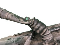 фото thumb №5, Бак ab nox renault clio v