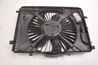 фото thumb №10, Mercedes w207 2.2 cdi вентилятор радіатор a2045000393