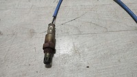фото thumb №2, Датчик лямбда-зонд citroen c4 cactus lift