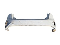 фото thumb №1, Бампер задня задній kia ceed iii 3 hb