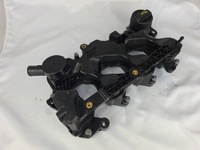 фото thumb №8, Citroen berlingo proace 1.5 ehdi крышка клапанов 9827622780