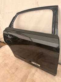 фото thumb №5, Двері правий задня audi a8 d4 long