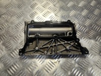 фото thumb №1, Корпус распределительного вала mercedes glc x253 2.2 cdi a6510150601