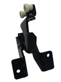 фото thumb №3, Подрамник середина кронштейн петля l дверь scudo 07- hq pl !