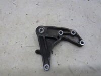 фото thumb №1, Кронштейн коробки mokka 1.6 16v