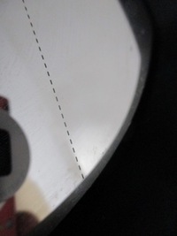 фото thumb №15, Зеркало vw taigo 2g7 22r 13 9 кабели правое