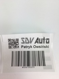 фото thumb №9, Реле mercedes w124 0015427819 w126 r129 w140 898135 12v 40a