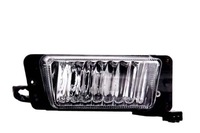 фото thumb №1, Tyc лампа протитуманна h3 seat cordoba 6k ibiz