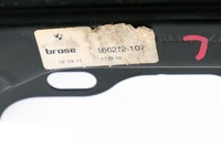 фото thumb №11, Bmw z4 e89 электрический подъемник стекло дверь левый перед 7198303