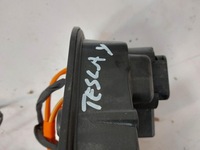 фото thumb №5, Tesla model y 2024r роз'єм шланг заряджання 1490374-20-e