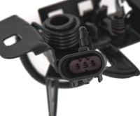 фото thumb №8, Замок капот do chevrolet equinox 2018-2024 84300383