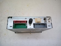 фото thumb №4, Считыватель модуль gps радио renault laguna ii