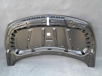 фото thumb №9, Opel astra v lift 19- капот перед передняя oryg