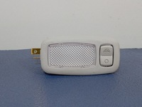 фото thumb №1, Hyundai tucson iv лампа потолочный 92896l1000