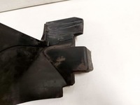 фото thumb №10, Honda insight ii 2 повітропровід повітря 74117-tm8-a0-50