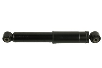 фото thumb №1, Амортизатор ось зад n.przód renault master 10-