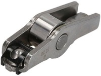 фото thumb №1, Рычаг клапанная lancia phedra 2.2