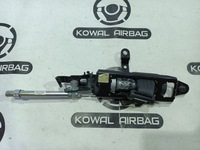 фото thumb №1, Volvo xc60 xc 60 pas безпеки