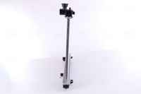 фото thumb №12, Радиатор двигателя nissens 681212 21460am900