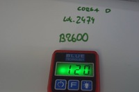 фото thumb №15, Opel corsa d крила правий перед z474 b2600